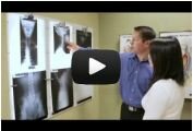 Pettet Chiro-About-Video-link