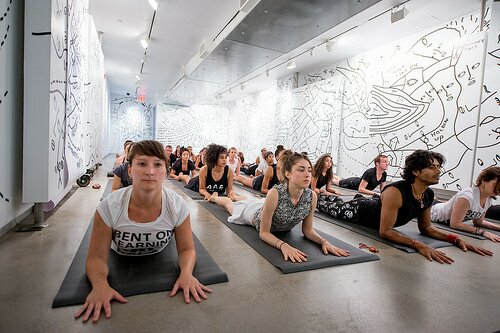Petett-Chiropractic-Renton-yoga