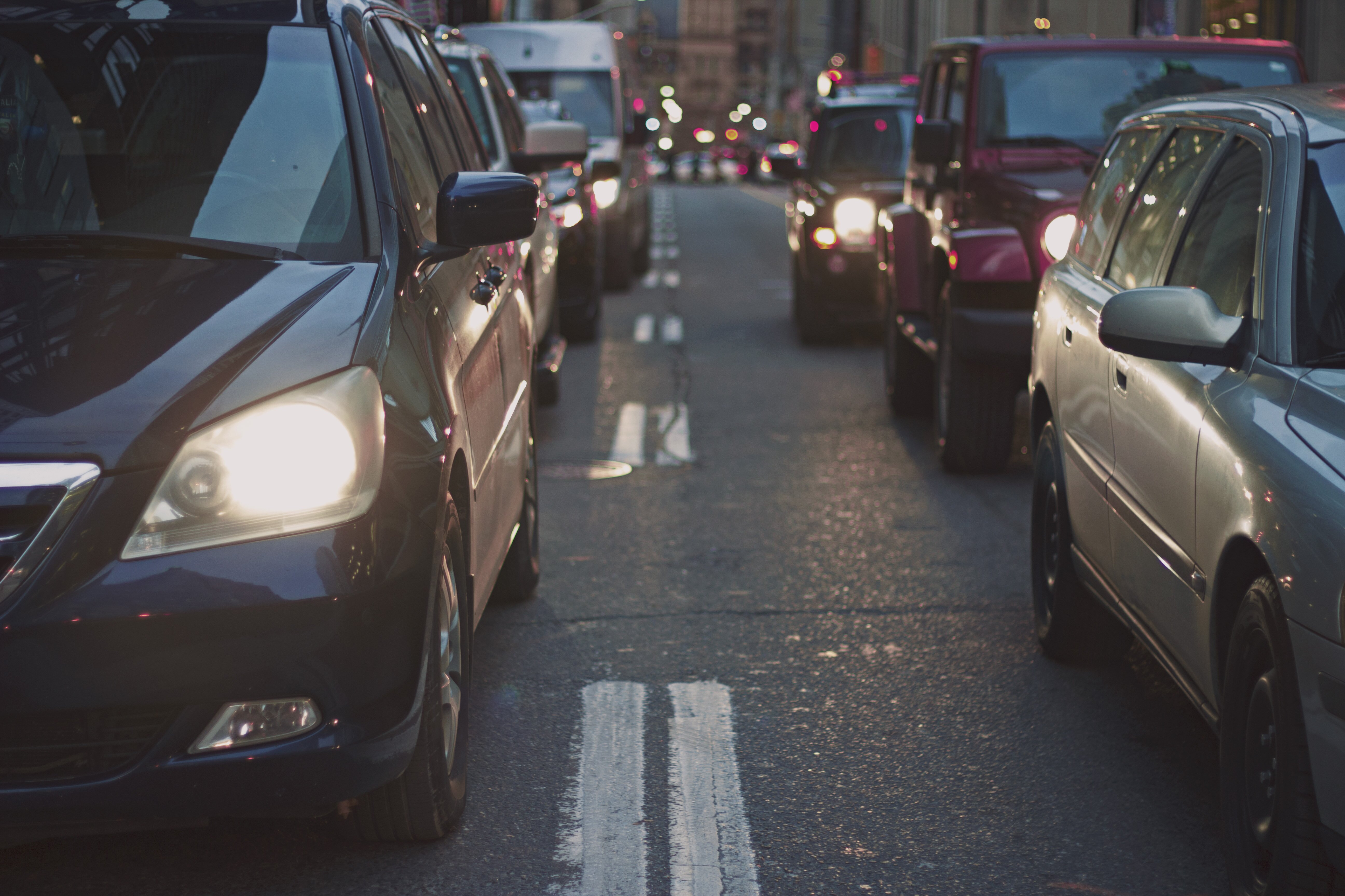 Automative accident injuries Petett Chiropractic Renton Petett Chiropractic auto injuries