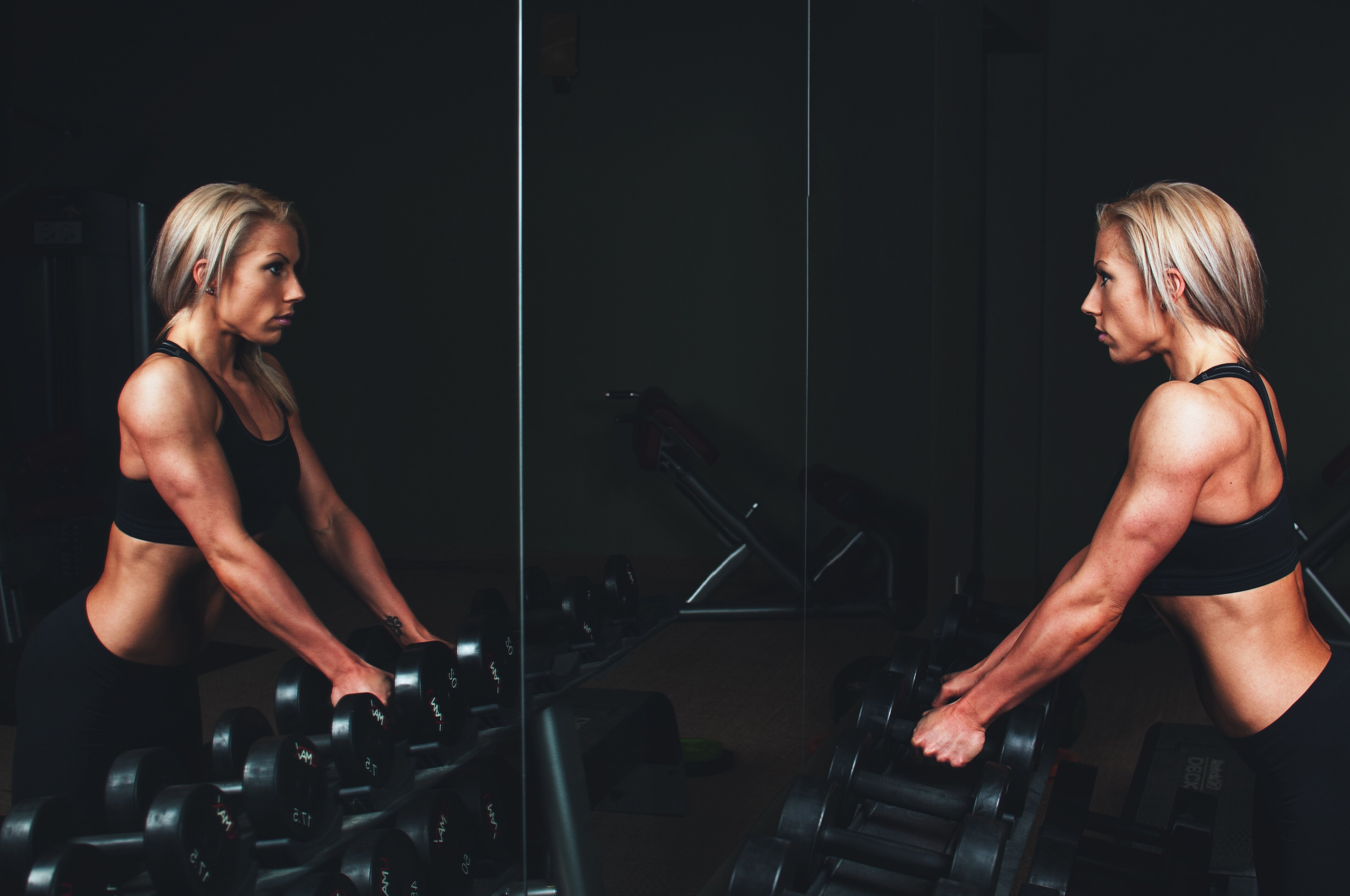 Renton Petett Chiropractic herniated disc