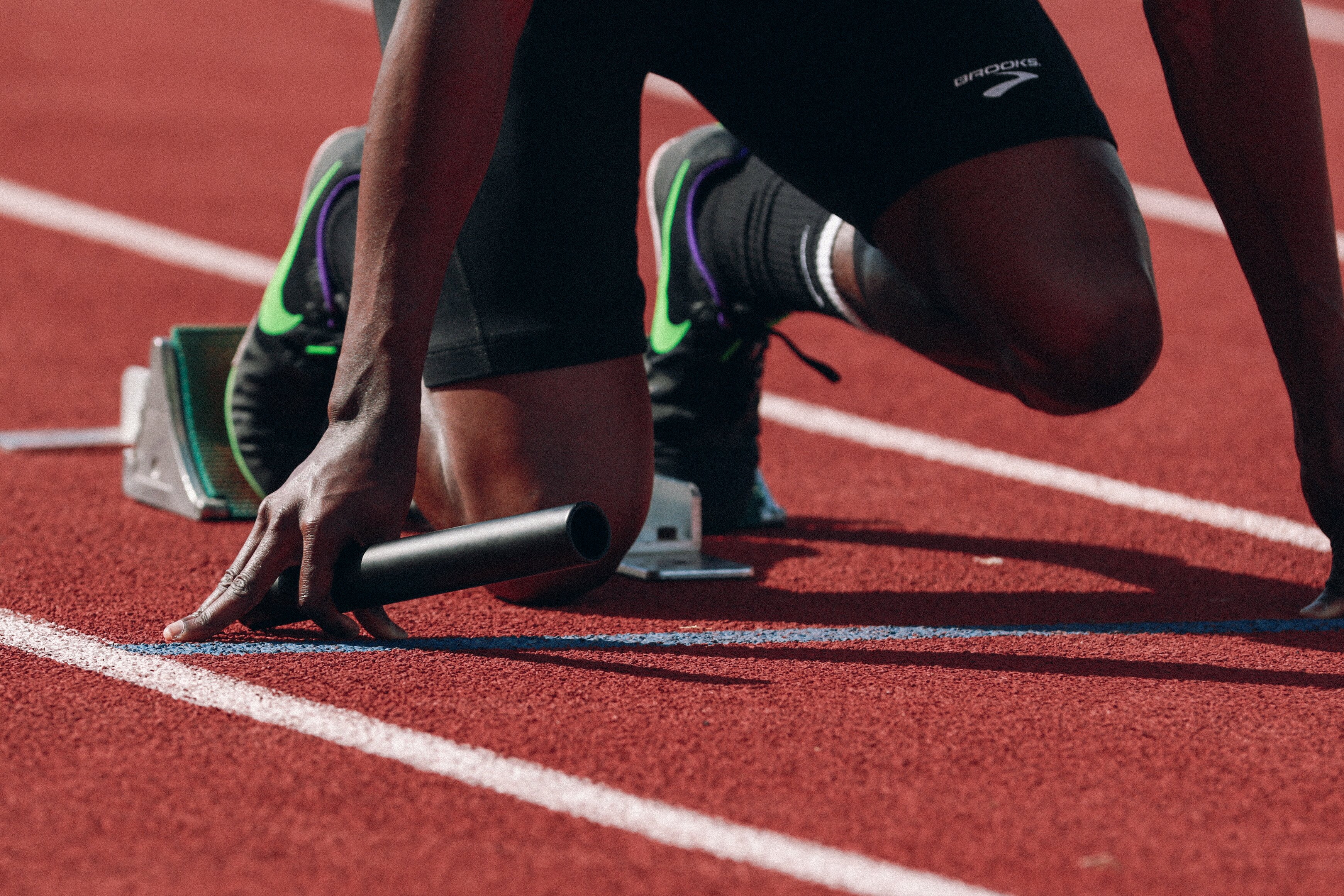 Sports Injuries require Renton Chiropractic care Renton Petett Chiropractic sports injuries